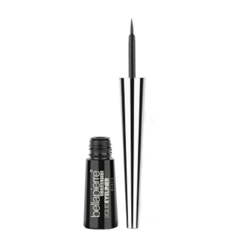 Bellapierre Liquid Eyeliner